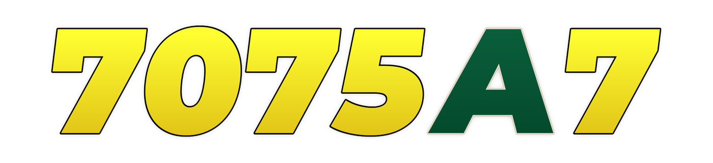7075a7